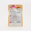 Sokan Moist Dried Sweet Potato 52g