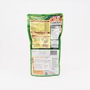 Chanko Miso Sauce Nabe Hotpot Soup Stock by Daisho 750ml