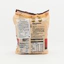 Dajia Stirred Noodles (Fried Shallot Sauce) 122g x 4