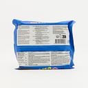 OTTOGI Jin Ramen Single pack (Mild) 120g