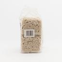 Sundelic Master’s Soba Noodles (5 Servings) 1kg