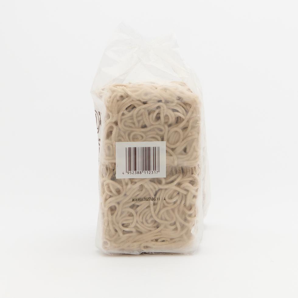 Sundelic Master’s Soba Noodles (5 Servings) 1kg