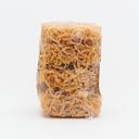 長江 香港風卵入り太麺 240g