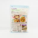 伊那 湯用寒天絲 30克