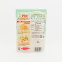 House Marony Fine Potato & Corn Starch Noodles for Salad 70g