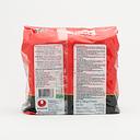 Nong Shim Gourmet Spicy Shin Ramen Multi 5 x 120g