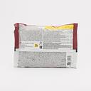 Nissin Demae Ramen Noodle - Five Spice Beef 100g