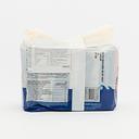 MAMA Thai Connext Thai Boat Noodles 93g x 4 Packs
