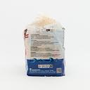 MAMA Thai Connext Thai Boat Noodles 93g x 4 Packs