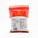正豊 天然 桃の樹液 200g