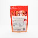 Onkee Dried Lily Bulb 150g
