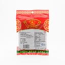 正豊 クコの実 100g