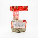安記 蜜漬けナツメ 300g