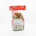 Onkee Dried Day Lily 150g