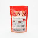 Onkee Rice Bean 300g