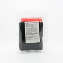 一級内モンゴル産ハッサイ (2両) 75.6g