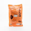 Onkee Gold Label Thick Mushroom 200g