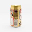 タカラ 焼酎ハイボール ドライ 7% 350ml