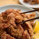 特惠裝 特製醬汁醃製炸雞塊 20件