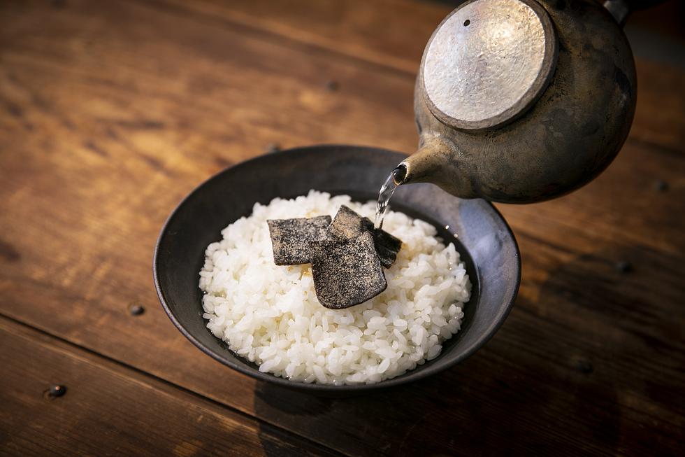 小倉屋山本 惠比壽昆布（鹽吹昆布）