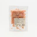 華盛水産 干しえび 100g