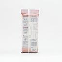 Nouilles Soba Banshu Kanesu Seimen 320g