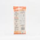 Nouilles Udon Banshu Kanesu Seimen 360g