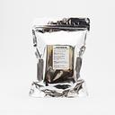 Hong Kong Tai O Shrimp Paste Block 300g
