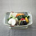 Ginza Wakana Fermented Rice Bran Pickling Bed (500g)