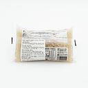 Nishiki Ajishimi Organic Konjac Shirataki Noodles 336g