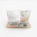 Nishiki Nama-imo Konjac Shirataki Noodles Mini 287g