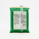 Urashima Ajitsuke Nori Seasoned Seaweed 6 Sheets 13.5g