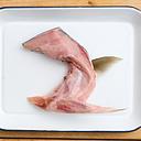 鹿児島産ぶりかま 刺身・塩焼き・煮つけ用 140-170g by 坂口信政（1つ星で15年）