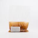 Chicken Mixed Rice Seasoning Pack (for 300g uncooked rice)