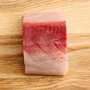 Yellowtail from Kagoshima Sashimi Block 90-100g by Nobu Sakaguchi (15 years at a Michelin starred)