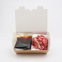 Sukiyaki Set