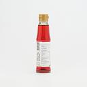 悦和 辣椒油（香港式ラー油）150ml