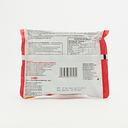Acecook IPPIN Red Spicy Tonkotsu Ramen Single Pack 80g