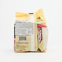 Acecook IPPIN Black Tonkotsu with Garlic Ramen 80g x 4 (320g)