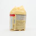 Acecook IPPIN Black Tonkotsu with Garlic Ramen 80g x 4 (320g)