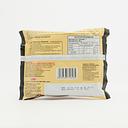 Acecook IPPIN Black Tonkotsu with Garlic Ramen Single Pack 80g