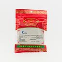 Zheng Feng Sichuan Pepper Powder 100g