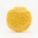 環球麺廠 伊府麺（揚げ卵麺）210g