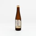 久保田 万寿 純米大吟醸 15% 300ml