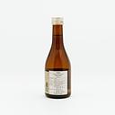 久保田 千寿 吟醸 15.6% 300ml