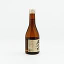 久保田 千寿 吟醸 15.6% 300ml