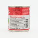 Longevity Sweetened Condensed Milk 397g (302ml)