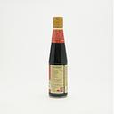 Lee Kum Kee Chicken Marinade 410ml