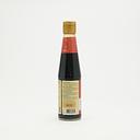 Lee Kum Kee Chicken Marinade 410ml