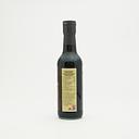 李錦記 雙璜生抽 二段熟成醤油 500ml